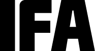 IFA