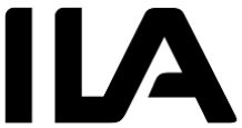 ILA