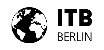 ITB Berlin