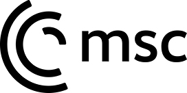 MSC
