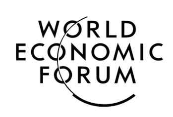 World Economic Forum