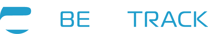 2beontrack